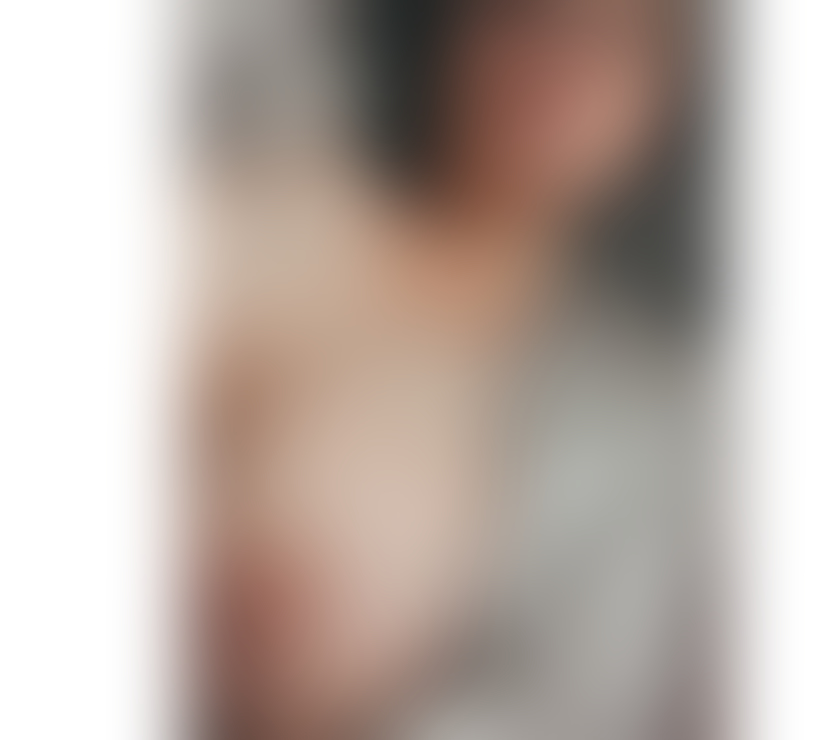 Escorts Rhondda Cynon Taf Glyntaff - Rhondda Cynon Taf - Photos for Welsh super soaker ;)